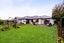 2 Ed Hillary Drive, Rolleston, Selwyn, Canterbury - Carousel 25