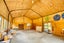 3352 Ahaura-Kopara Road, Totara Flat, Ahaura - Carousel 31