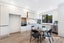 102C Celtic Crescent, Ellerslie, Auckland City, Auckland - Carousel 3