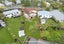 8 Hawkin street, Meadowbank, Auckland City, Auckland - Carousel 12