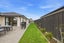 152 Hungerford Drive, Rolleston, Rolleston - Carousel 19