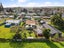 8 Bexhill Terrace, Tirau - Carousel 22