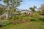 20A Hobbs Road, Matakatia, Whangaparaoa - Carousel 22