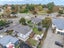 4 Marston Road, Kensington, Timaru - Carousel 23