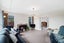 17 Blakiston Street, Hoon Hay, Christchurch - Carousel 4