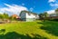 2/318 Church Street, West End, Timaru - Carousel 1