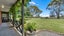 73 Chinnerys Road, Woodend, Woodend - Carousel 20