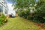 8B Arotau Place, Grafton, Auckland - Carousel 14