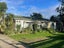 369 Upper Harbour Drive, Greenhithe, Auckland - Carousel 2