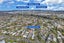 2/60 Flanshaw Road, Te Atatu South, Waitakere City, Auckland - Carousel 20