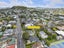604 Mount Eden Road, Mount Eden, Auckland - Carousel 28