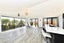 14 Muirhill Street, Halswell, Christchurch - Carousel 7