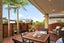 9 Trevally Place, Snells Beach, Snells Beach - Carousel 5