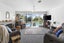 11 Matthew Street, Gate Pa, Tauranga - Carousel 8