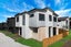 Lot 1- 4/8 Friesian Drive, Mangere, Manukau City, Auckland - Carousel 1