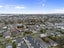 1/8 Maunu Road, Papatoetoe, Manukau City, Auckland - Carousel 9