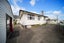 17 Antrim Crescent, Otara, Auckland - Carousel 12