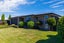 39 Greenwich Street, Halswell, Christchurch - Carousel 18