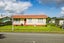 47 Mangakahia Road, Kaikohe, Far North, Northland - Carousel 14