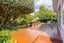14 Carlson Crescent, Silverdale, Hamilton - Carousel 45