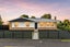 73 Lewis Street, Glenview, Hamilton, Waikato - Carousel 1
