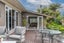 9 McDowall Place, Queenwood, Hamilton - Carousel 26