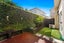 200 Clark Road, Hobsonville, Auckland - Carousel 5