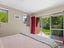 9 Ashfield Place, Ilam, Christchurch - Carousel 12