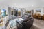 1/50 Masefield Street, Stoke, Nelson - Carousel 10
