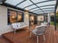 31 Baltimore Green, Shirley, Christchurch - Carousel 25
