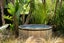 60 Churchouse Road, Greenhithe, North Shore City, Auckland - Carousel 27