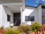 19 Hartley Avenue, Carterton - Carousel 4