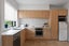 4/23 Middleton Road, Johnsonville, Wellington - Carousel 5