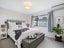 3/100 Birkdale Road, Birkdale, Auckland - Carousel 15