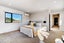 5C Moreland Road, Mount Albert, Auckland - Carousel 19