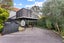 41 Kurahaupo Street, Orakei, Auckland - Carousel 15