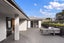 3 Iain Court, Rototuna, Hamilton, Waikato - Carousel 5