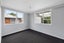 21 Wylie Street, Gate Pa, Tauranga - Carousel 13