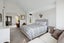 42 Pisa Moorings Road, Mount Pisa - Carousel 12