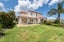 67 Westerham Drive, Dannemora, Auckland - Carousel 22