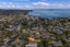 18 Bay Road, St Heliers, Auckland - Carousel 31