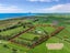 1685C Thornton Road, Matata, Whakatane, Bay Of Plenty - Carousel 1