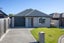 15 Dunaverty Place, Broomfield, Christchurch - Carousel 22