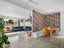 51 Royal Terrace, Alexandra, Alexandra - Carousel 3