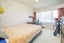 1/6 Buckingham Crescent, Papatoetoe, Auckland - Carousel 10