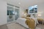 420 Huia Road, Laingholm, Auckland - Carousel 7