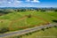 230 Waimanu Road, Pukeatua, Pukeatua - Carousel 2