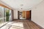 29 Dominion Park Street, Johnsonville, Wellington - Carousel 2