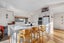 104B Maxwell Road, Blenheim, Blenheim - Carousel 5