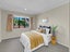 2 Shiraz Place, Rototuna, Hamilton - Carousel 25